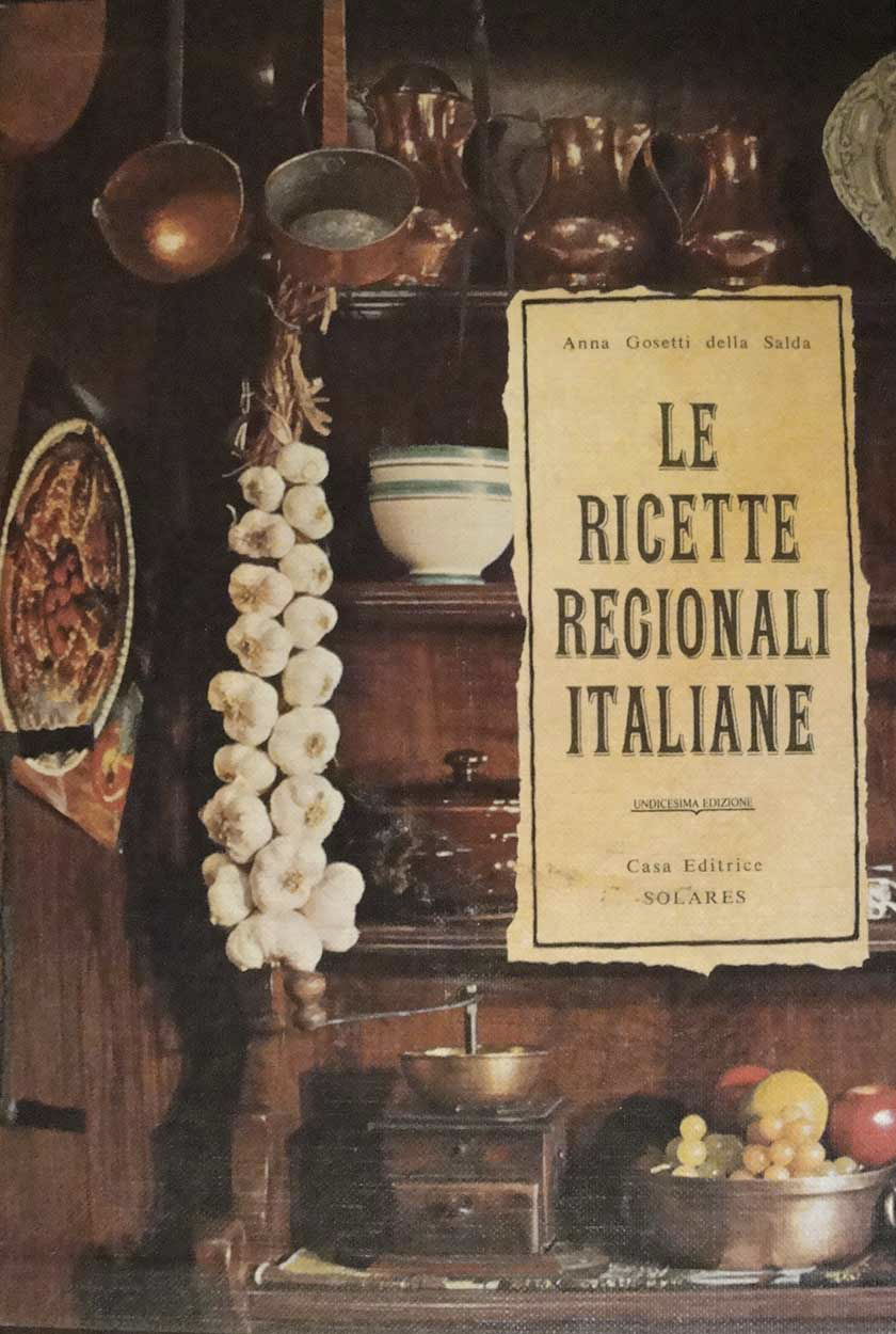 0001-le-ricette-regionali-italiane-cover-840px