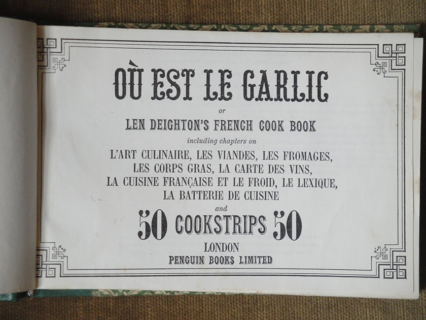 1008-ou-est-le-garlic-pag1