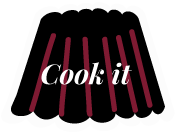 cook-it