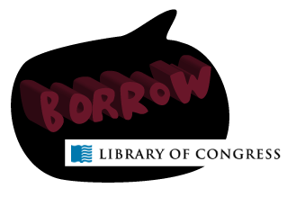 fumetto-piccolo-borrow-sotto-library-congress-w2