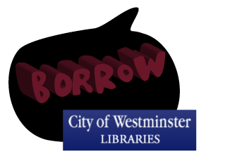 fumetto-piccolo-borrow-sotto-westminster-library