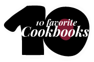 tasto-10favorite-cookbooks
