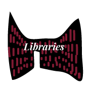 tasto-libraries2