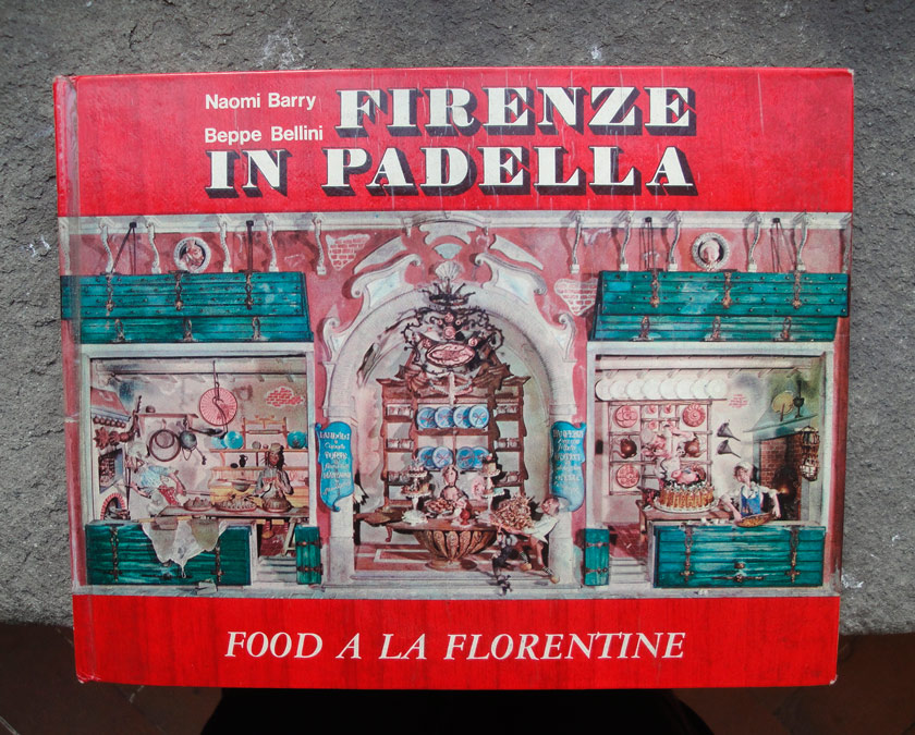 firenze-in-padella-cover-840-