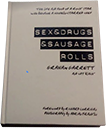 sex&drugs&sausagerolls-130px