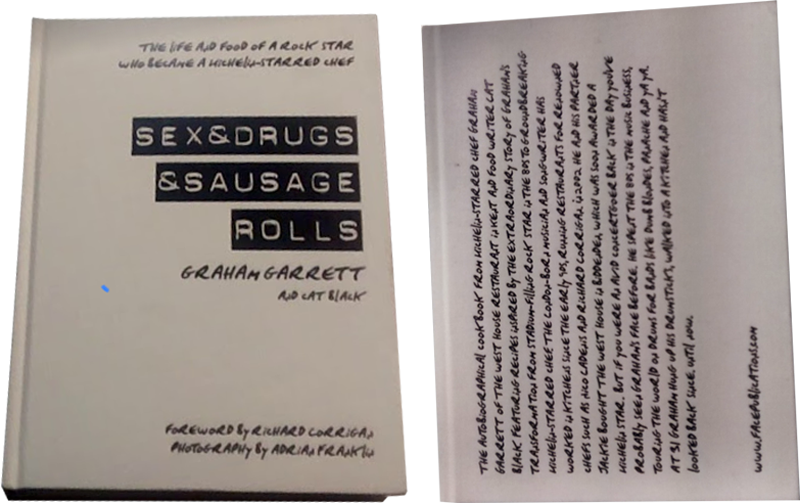 sex&drugs&sausagerolls-800px