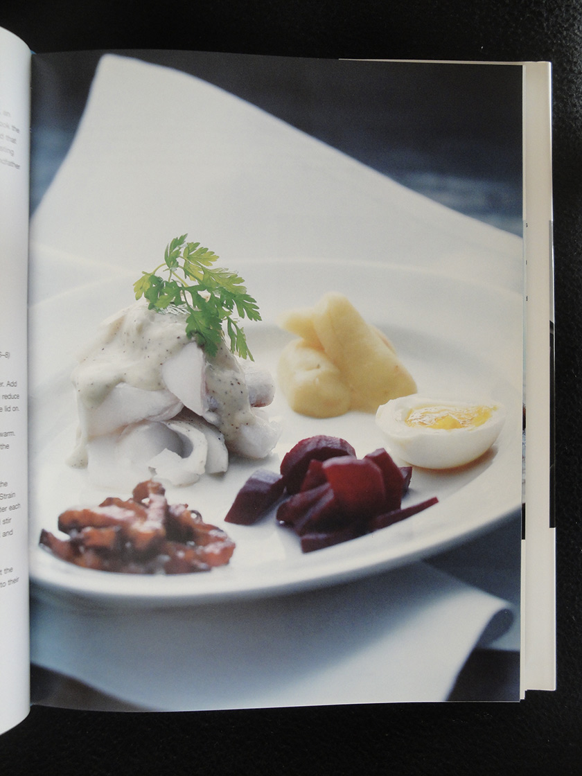 0474-the-scandinavian-cookbook-pag2-840px-200kb