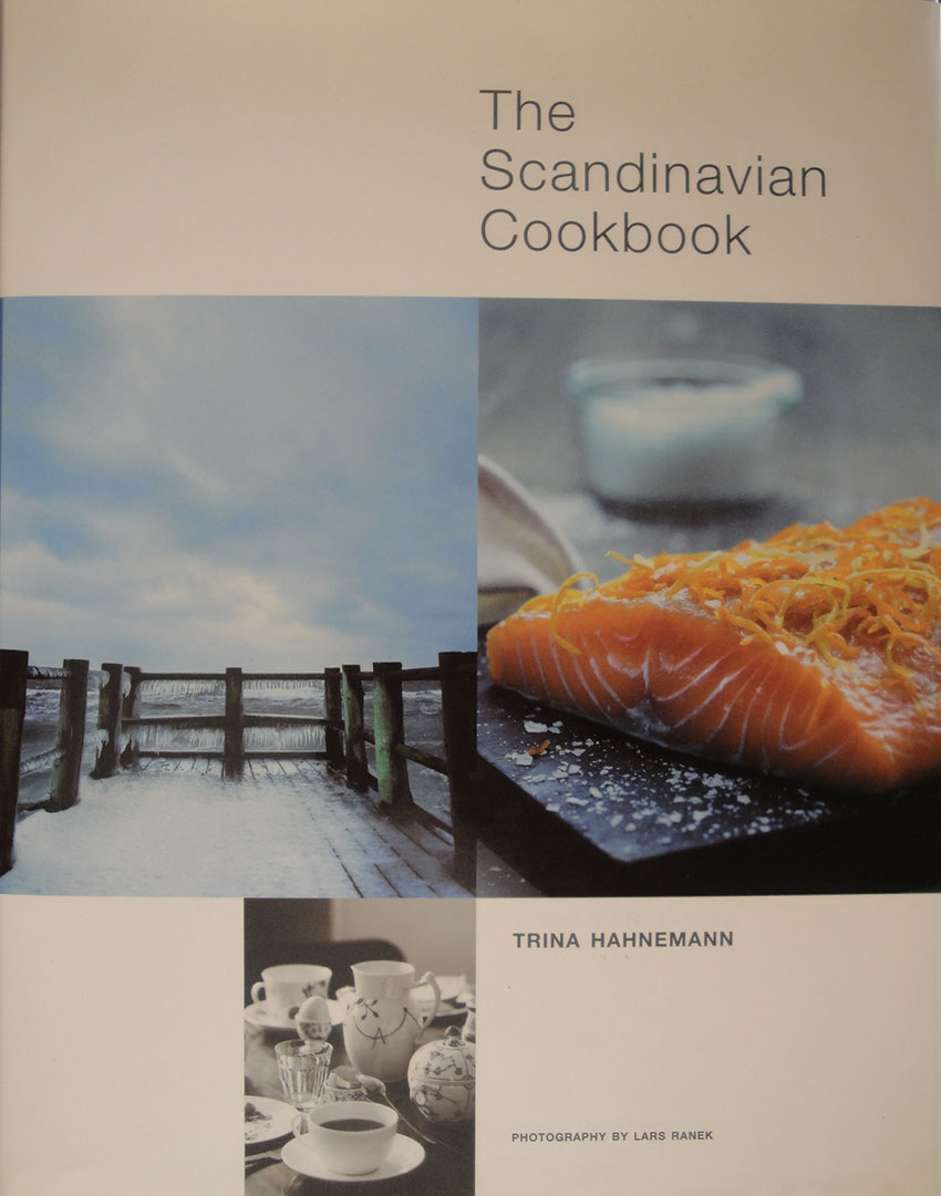 0474the-scandinavian-cookbook