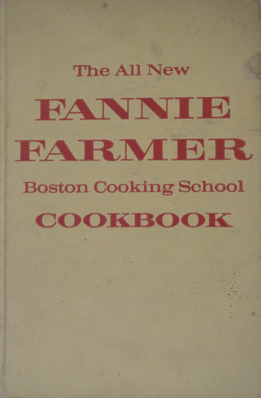 0487fannie-farmer