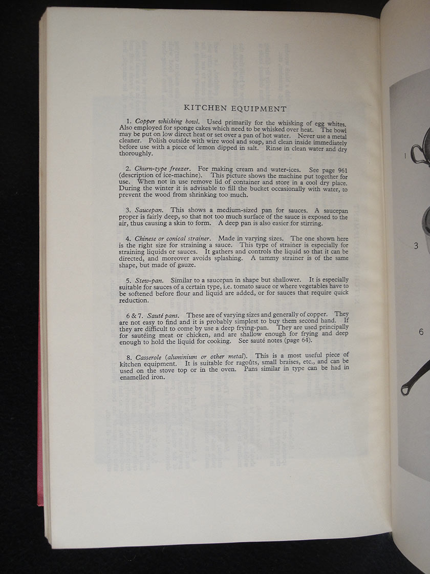 0805-th-constance-spry-cookery-book-pag1-840px-150kb