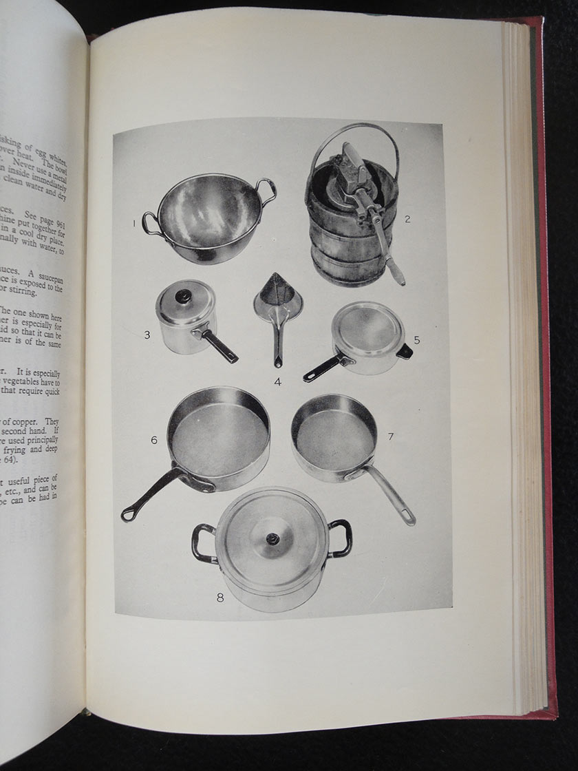 0805-the-constance-spry-cookery-book-pag2-840px-100kb