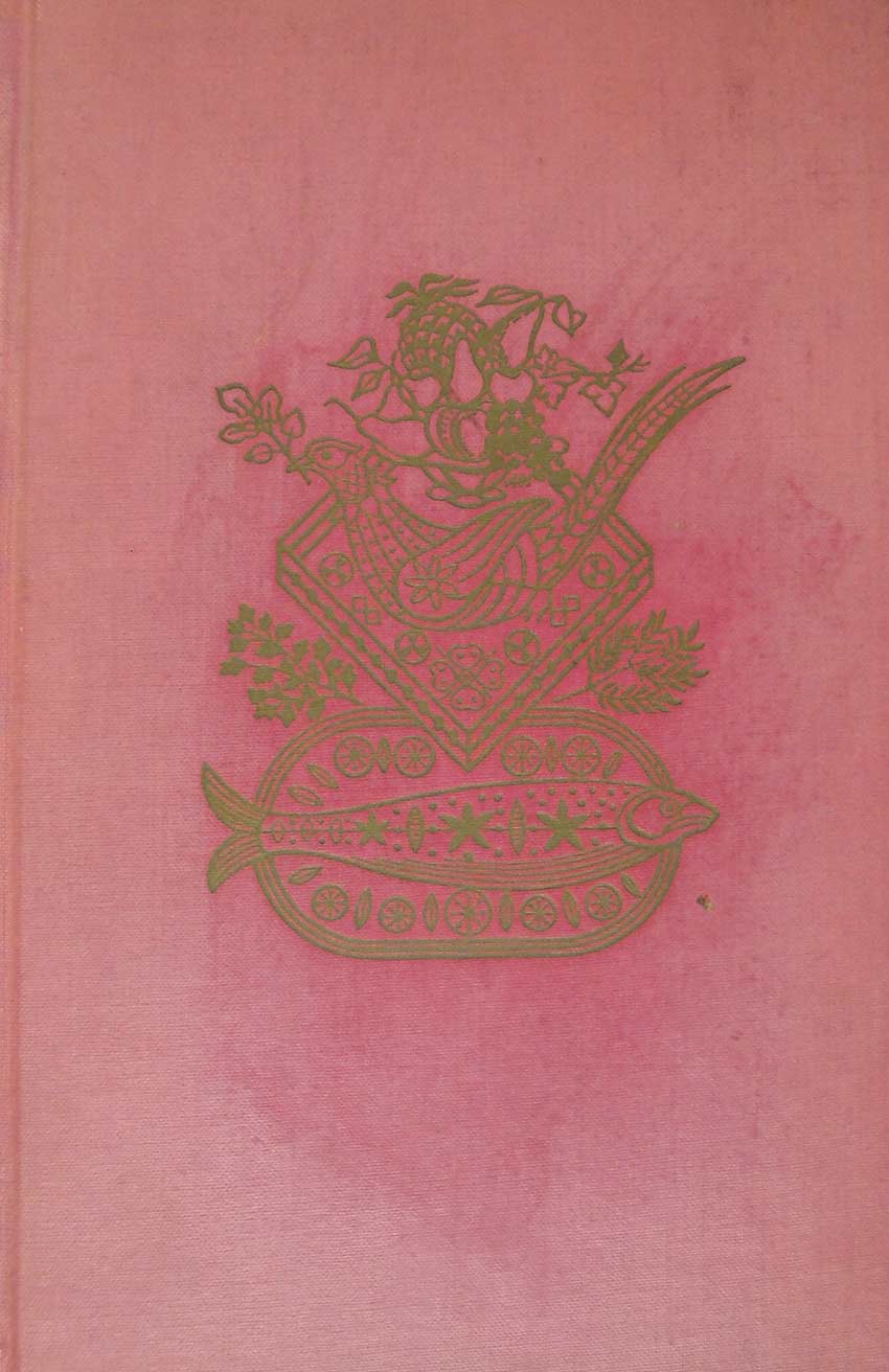 0805the constance-spry-cookery-book