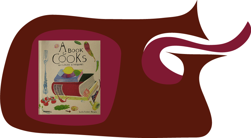 0955 a book for cooks G-rgb-840px