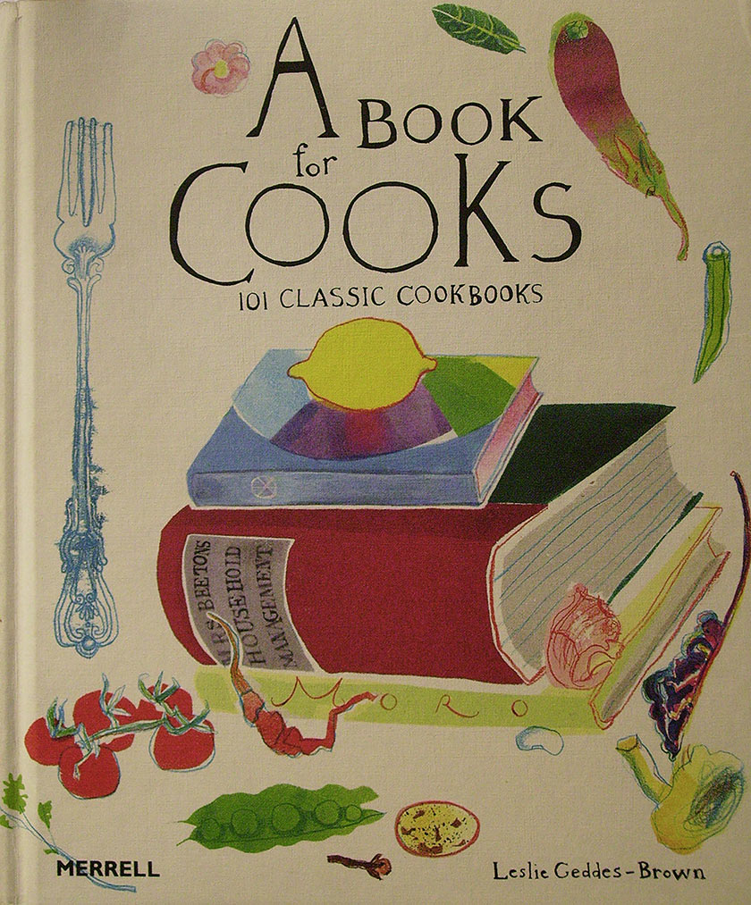 0955-a-book-for-cooks-risoluzione200-840px