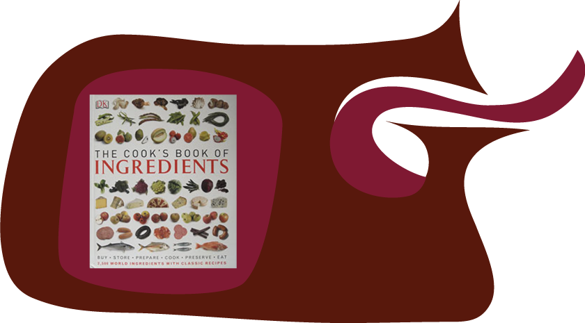 0960-the-cook's-book-of-ingredientG-rgb-840px