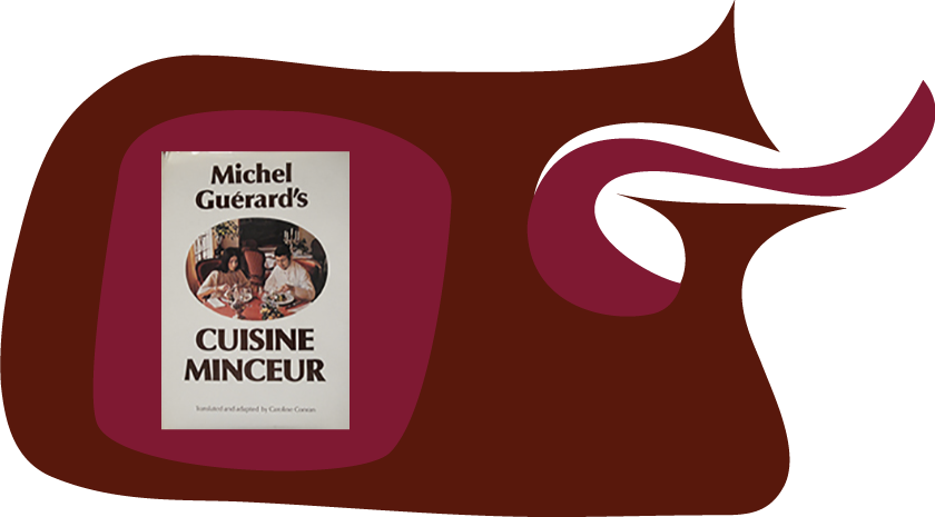 0977-cuisine-minceur-G-rgb-840px