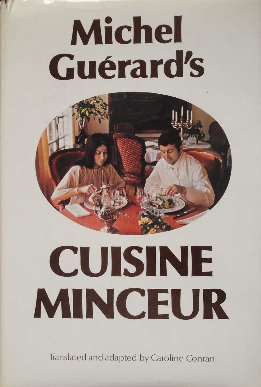 0977cuisine-minceur