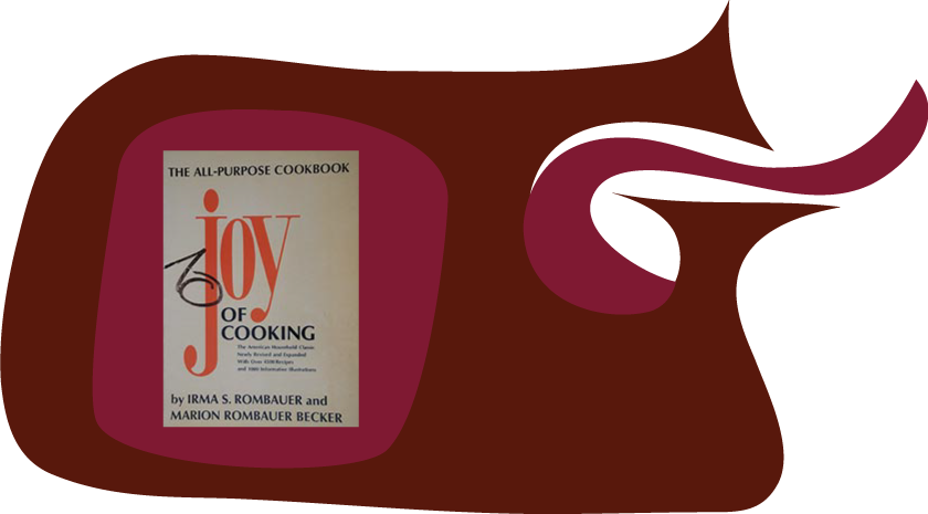 0981-joy-of-cooking-G-rgb-840px