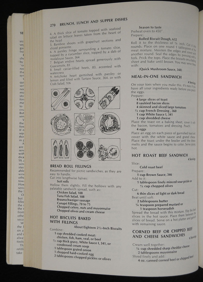 0981-joy-of-cooking-pag1-840px-200kb