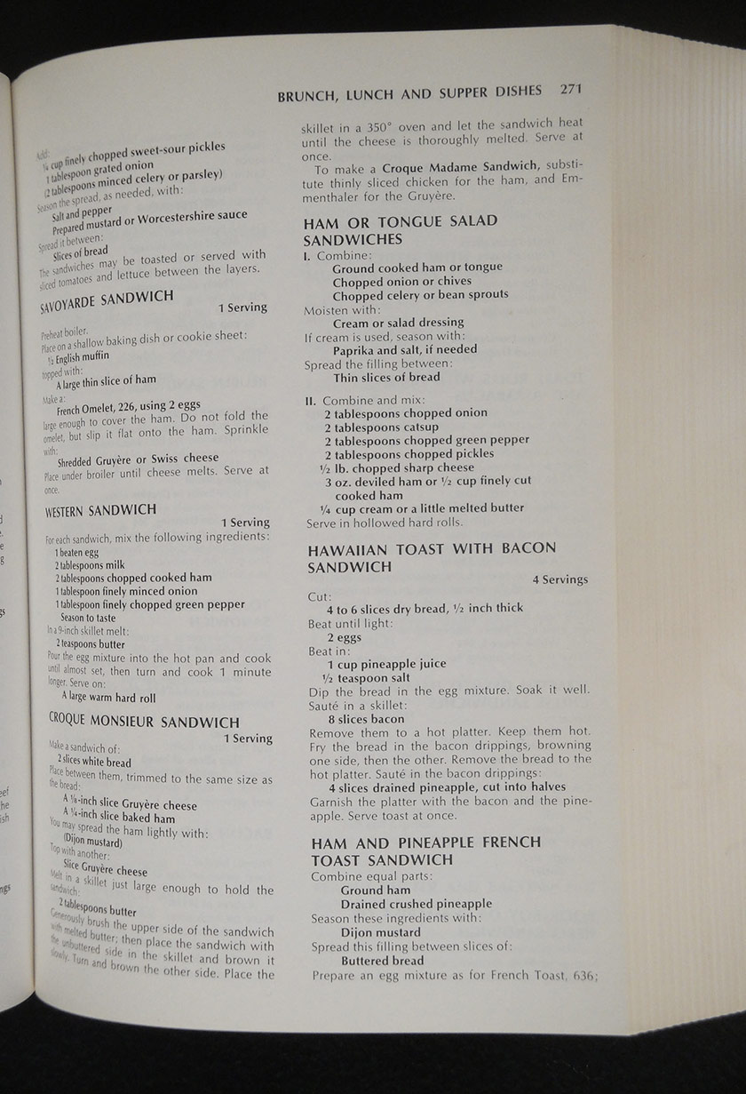 0981-joy-of-cooking-pag2-840px-200kb