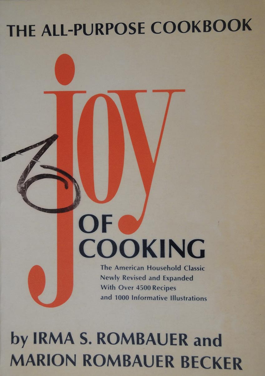 0981joy-of-cooking