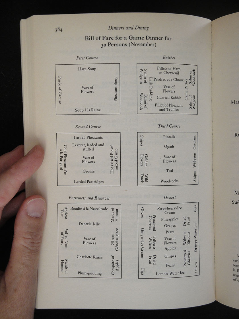 0983-mrs-beeton's-book-of-household-management-pag-2-840px-120kb