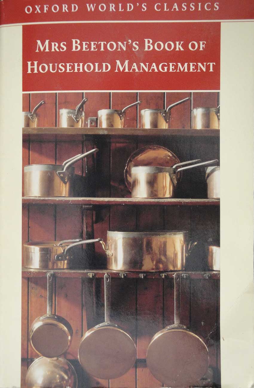 0983mrs-beeton's-book-of-household-management