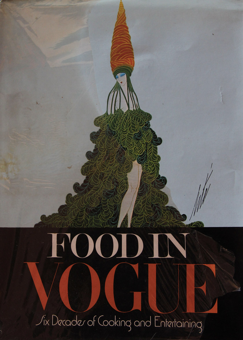 food-in-vogue-cover-840px-200kb
