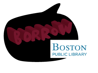 fumetto-piccolo-borrow-sotto-boston-public-library