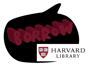 fumetto-piccolo-borrow-sotto-harvard