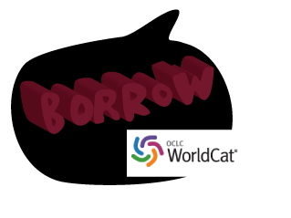fumetto-piccolo-borrow-sotto-world-cat