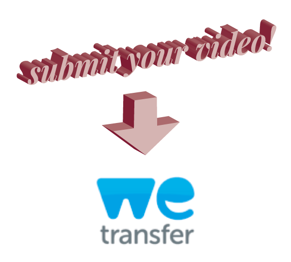 submit-+we-transfer