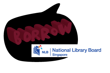 fumetto-piccolo-borrow-sotto singapore library