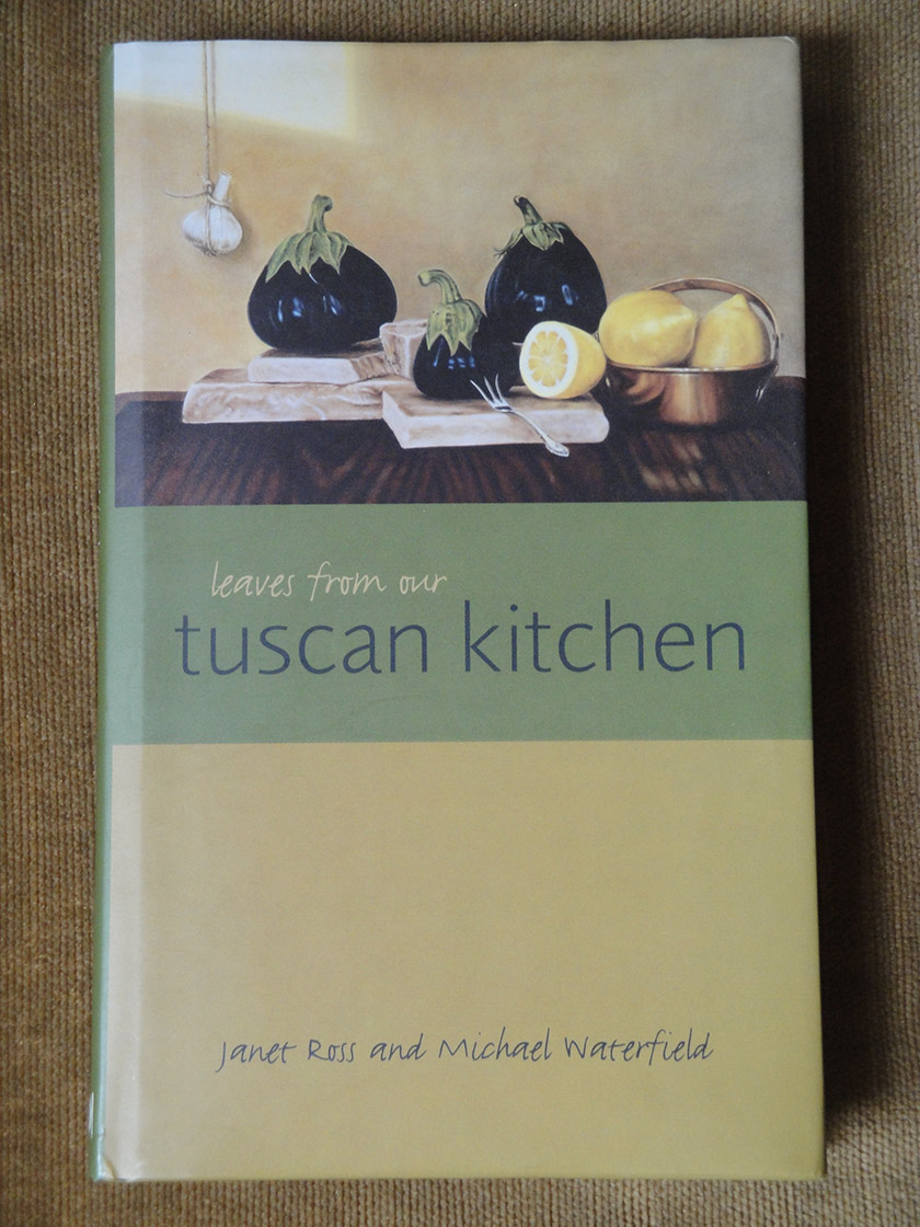 1011cover-non-tagliata-leaves-from-our-tuscan-kitcen-840px-