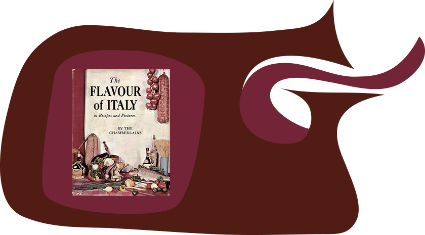 Gflavour-of-italy840px