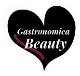 tasto-gastronomicabeauty-cuore