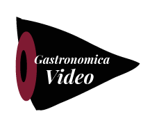 tasto-gastronomicavideo