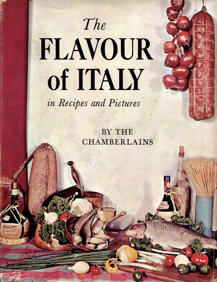 the-flavour-of-italy-cover-840px