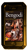 telefono-ebook-parisi-ridotto-bengodi-giallo