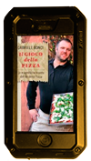 telefono-ebook-parisi-ridotto-pizza-giallo