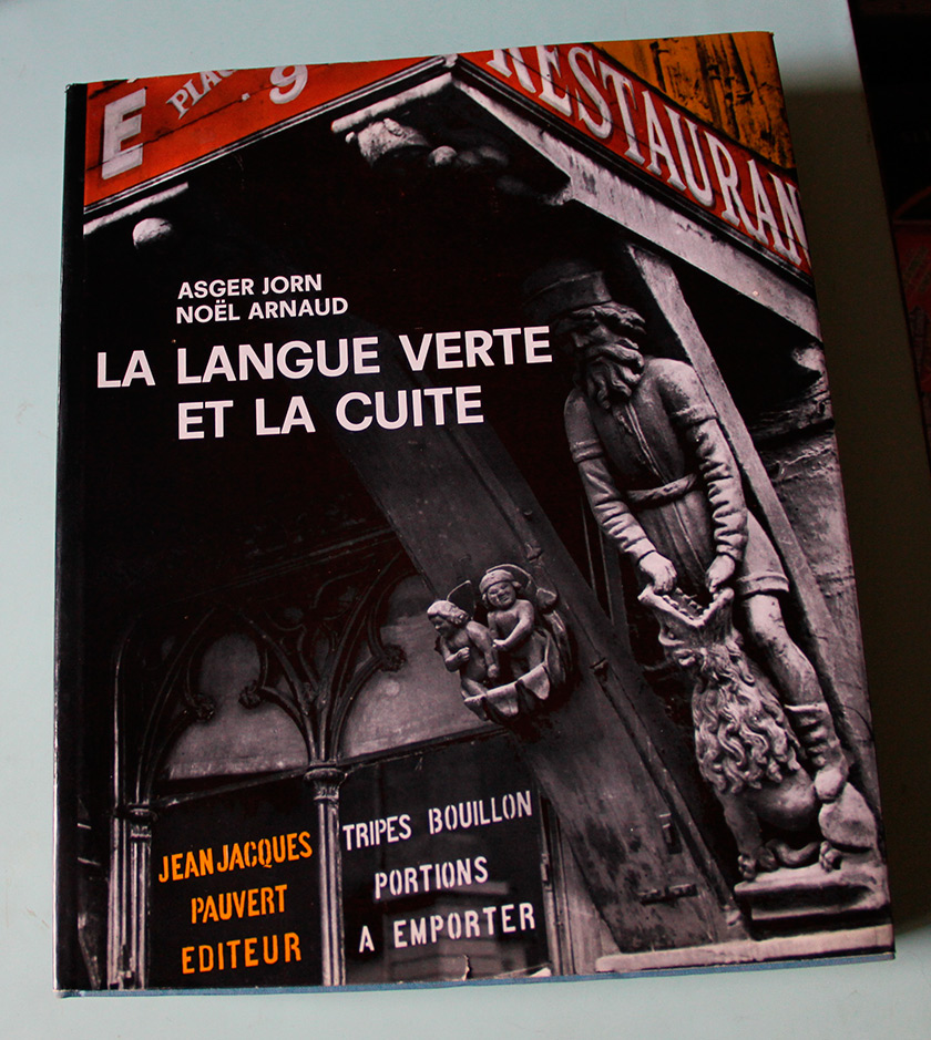 langue-cover-840