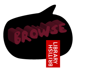 fumetto-piccolo-browse-sotto-british-library