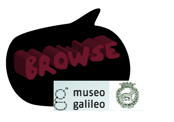 fumetto-piccolo-browse-sotto-galileoe-lincei