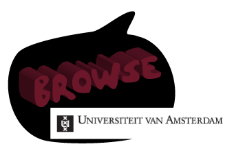 fumetto-piccolo-browse-sotto-universita-amsterdam