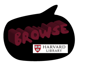 fumetto-piccolo-browse-sotto-harvard