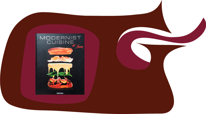 modernist-cuisine-G-rgb-840px