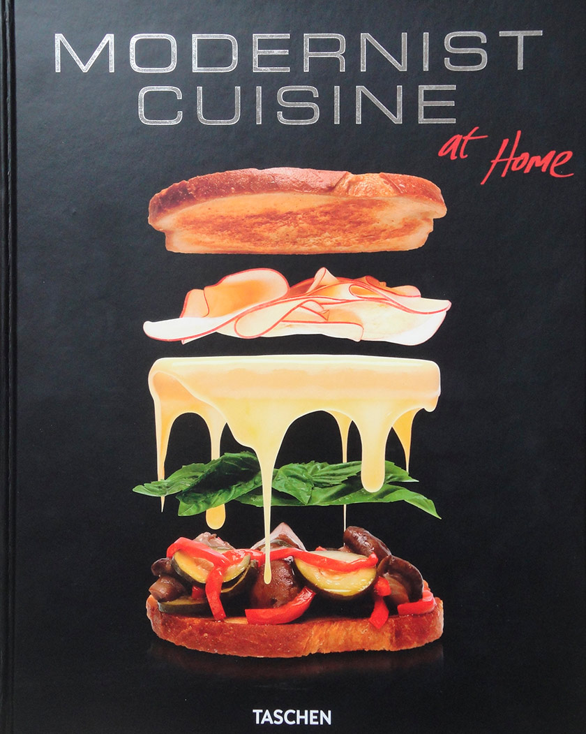 modernist-cuisine-at-home