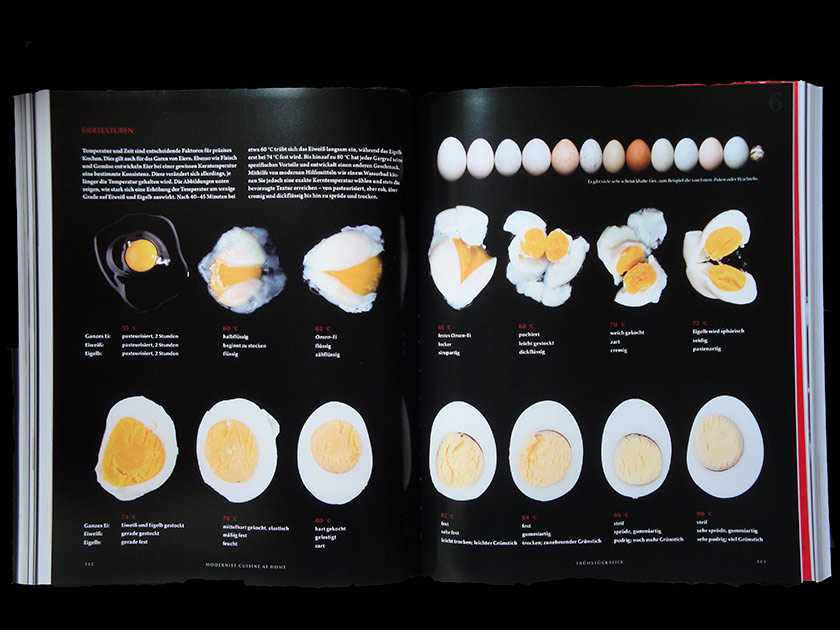 modernist-cuisine-t-home-pag2