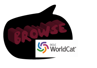 fumetto-piccolo-browse-sotto-world-cat